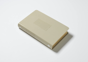NBLA Santa Biblia Letra Grande Beige La Puerta