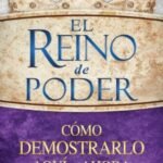 libro el Reino de Poder Guillermo Maldonado – imagen 2