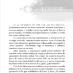 El Espejo del Matrimonio – imagen 3
