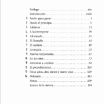 Ya Perdí Suficiente – imagen 2