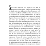 Ya Perdí Suficiente – imagen 3