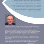 Restauracionismo Apostolico – imagen 2