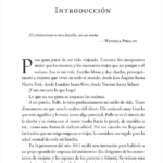 La Tormenta Interior – imagen 2