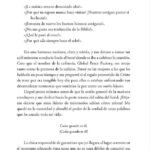 La Tormenta Interior – imagen 3