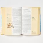 Biblia NBLA de Estudio para Niños Tapa Dura – imagen 2
