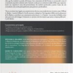 1 y 2 Samuel/ Comentarios – imagen 2