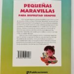 Pequeñas Maravillas – imagen 2