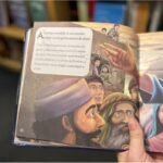 Héroes de la fe para Niños – imagen 2