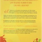 Alabemos poder de la alabanza – imagen 2