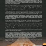 Historia Del Pensamiento Cristiano Hasta El Siglo XXI Historia Del Pensamiento Cristiano Hasta El Si – imagen 6