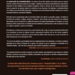Construcción De La Feminidad Bíblica – imagen 2