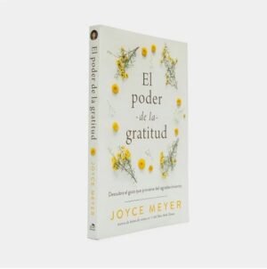 El poder de la gratitud