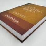 Pequeña enciclopedia biblica (Libro grande)