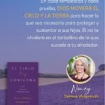 El Cielo Gobierna – imagen 2