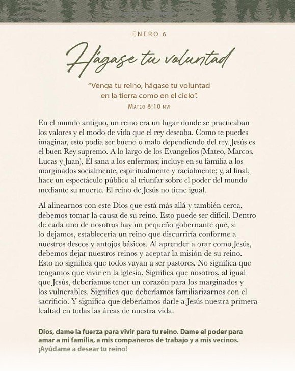 Fortaleza Hoy Para Hombres 2 Fortaleza Hoy Para Hombres - Image 2