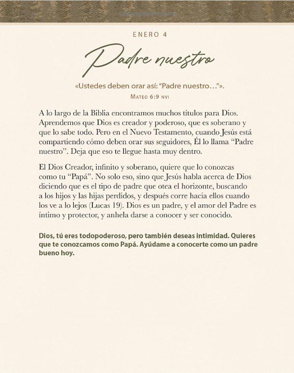 Fortaleza Hoy Para Hombres 3 Fortaleza Hoy Para Hombres - Image 3