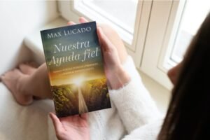 Nuestra Ayuda Fiel