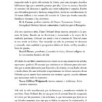 Manso y humilde – imagen 2
