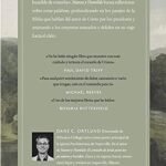 Manso y humilde – imagen 3