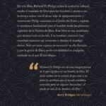 El Mandato Masculino – imagen 2