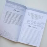 El Poder del Esposo que Ora: Libro de Oraciones – Stormie Omartian – imagen 2
