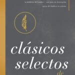 Clásicos Selectos de C. S. Lewis – imagen 6