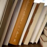 Clásicos Selectos de C. S. Lewis – imagen 2