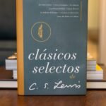 Clásicos Selectos de C. S. Lewis