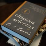 Clásicos Selectos de C. S. Lewis – imagen 5