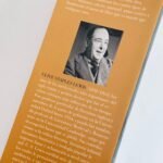 Clásicos Selectos de C. S. Lewis – imagen 4