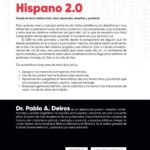Comentario Biblico Hispano/Hechos – imagen 2