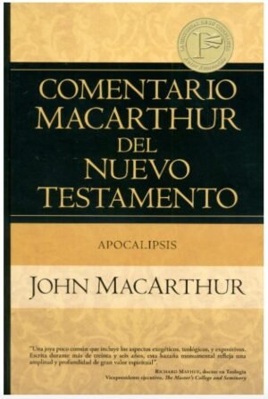 Apocalipsis
