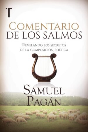 Comentario De Los Salmos 