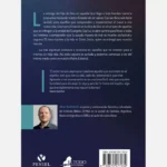 Con los Ojos del Espíritu – imagen 2