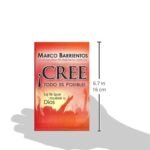 ¡Cree Todo Es Posible – imagen 2