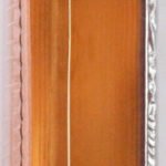 Biblia letra grande rosada RVR60 – imagen 3