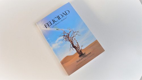 felicidad 1 felicidad