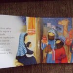Mi Primera Biblia para Bebés – imagen 2