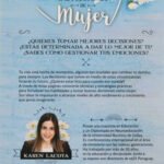 Decisiones de Mujer – imagen 3