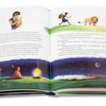 Yo soy. 40 Razones para confiar en Dios. – imagen 2