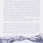 Espíritu Santo – Charles C. Ryrie – imagen 2