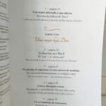 Adornadas – imagen 2