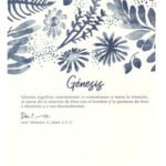 Un Año en la Biblia – imagen 2