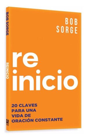 Reinicio