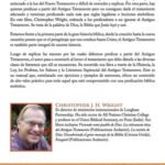 Como Predicar Desde El Antiguo Testamento – imagen 2
