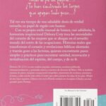Muy Bendecida para estar Estresada- Inspiración para Superar el Estrés de la Vida – imagen 2