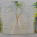 Biblia En Un Año Para Niños/Tapa Dura – imagen 3