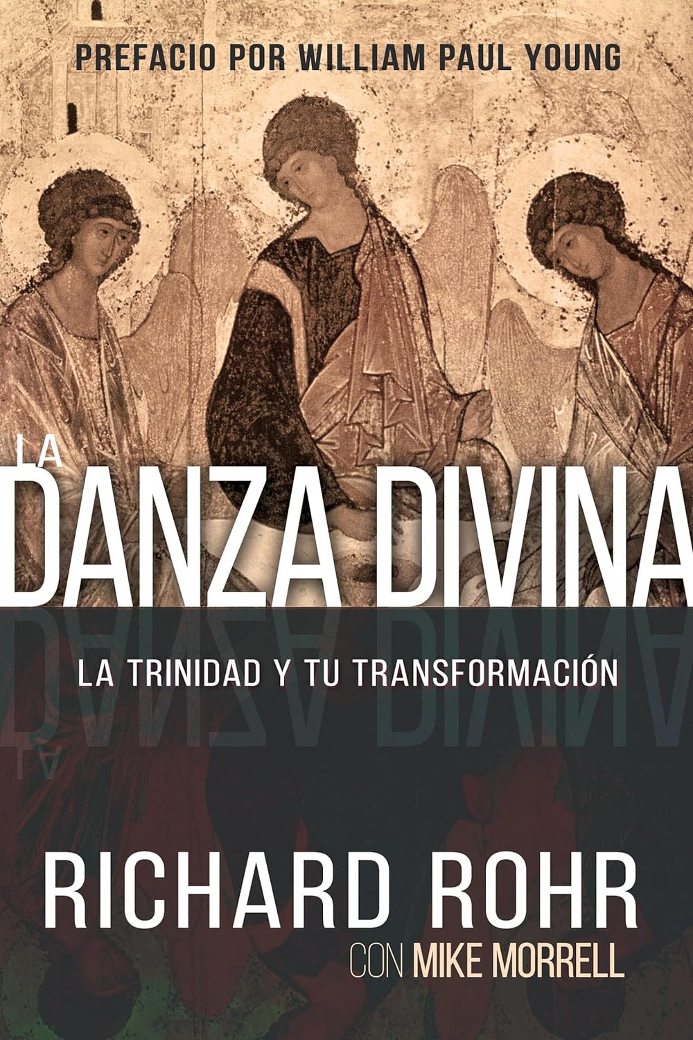La Danza Divina 1 La Danza Divina