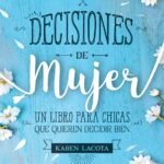 Decisiones de Mujer