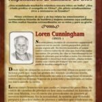 Desafío para valientes [Libro] – imagen 3